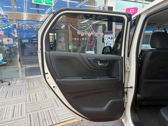 Миниатюра 24