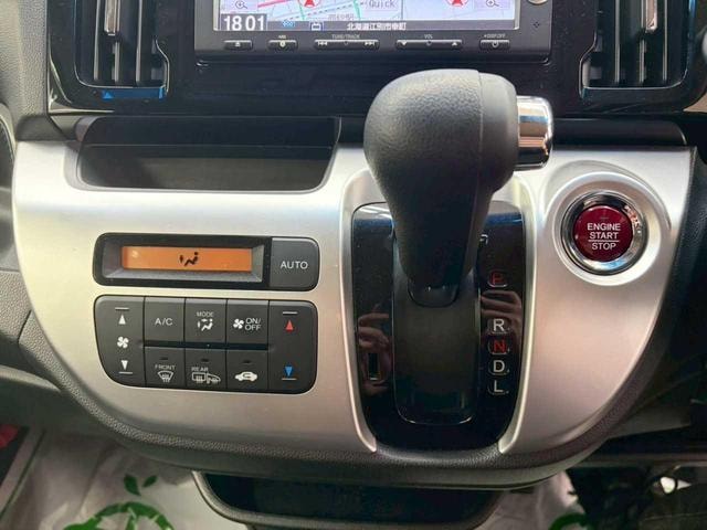 Миниатюра 37