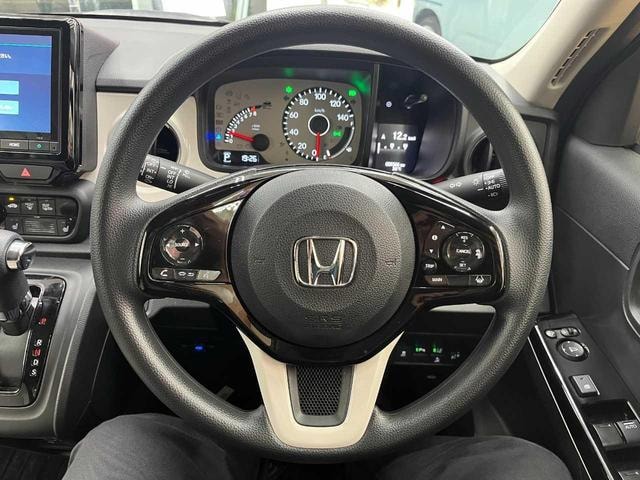Миниатюра 37