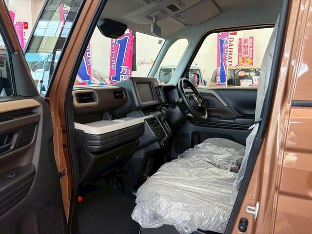 Миниатюра 26