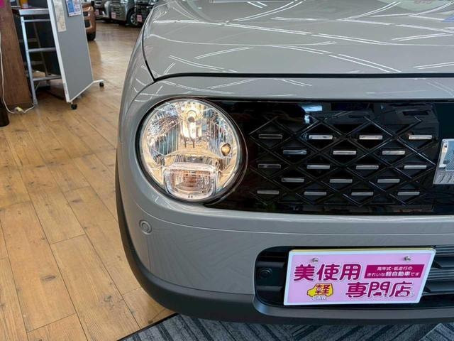 Миниатюра 9