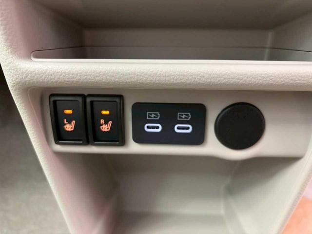 Миниатюра 44