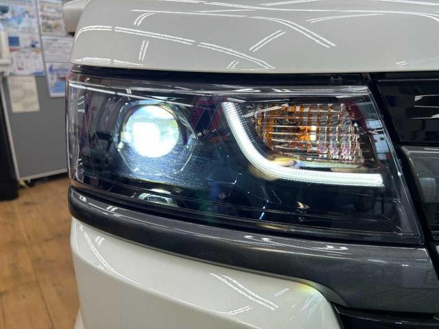 Миниатюра 9