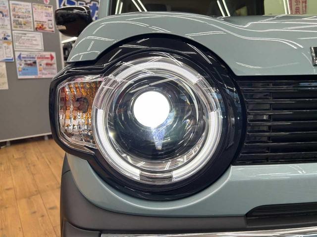 Миниатюра 10
