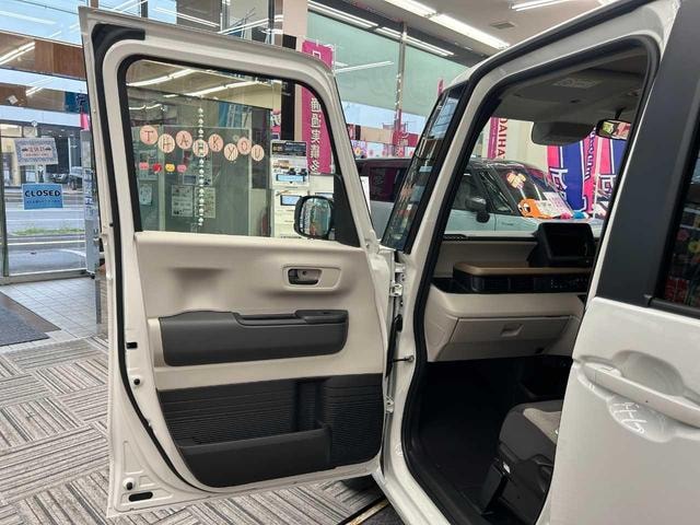 Миниатюра 26