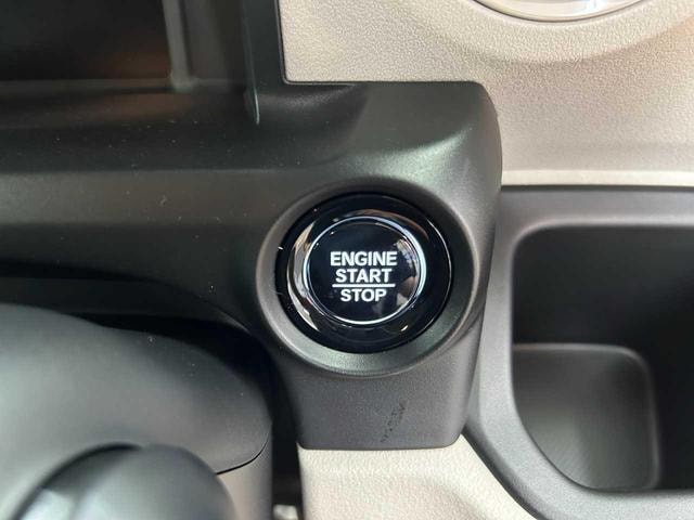 Миниатюра 43