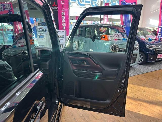 Миниатюра 36