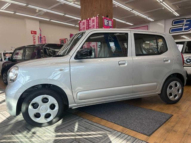 Миниатюра 9