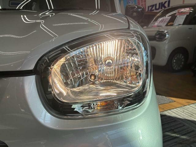 Миниатюра 10