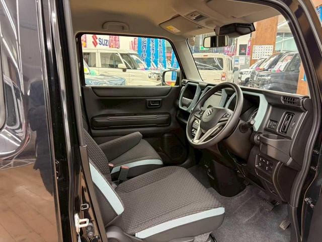 Миниатюра 28