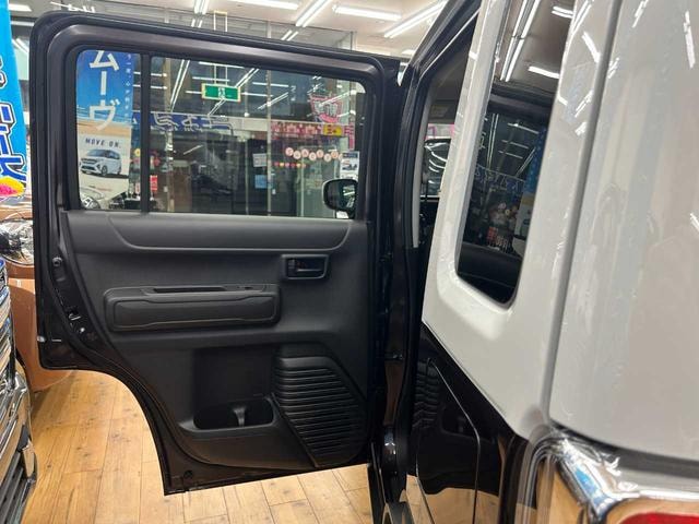 Миниатюра 24