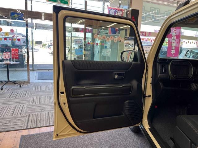 Миниатюра 24