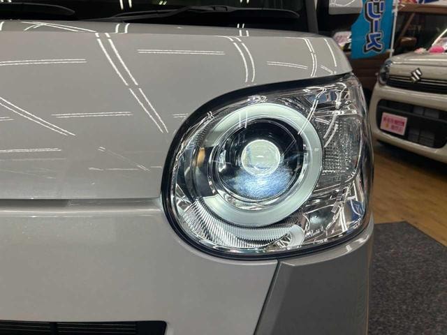 Миниатюра 11