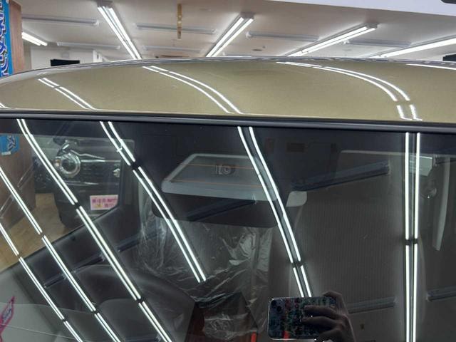 Миниатюра 9