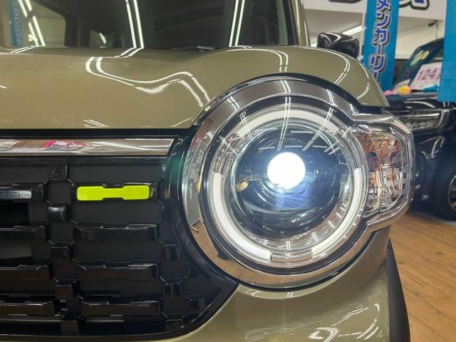 Миниатюра 15