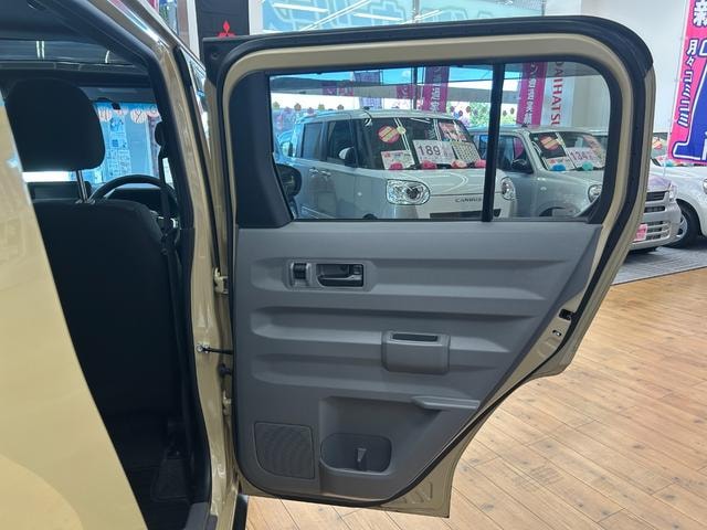 Миниатюра 22