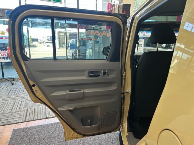 Миниатюра 25