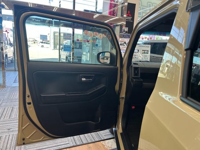 Миниатюра 28