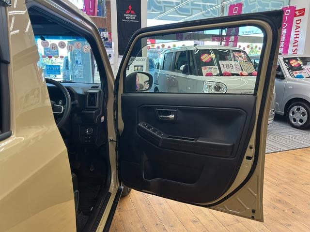 Миниатюра 37