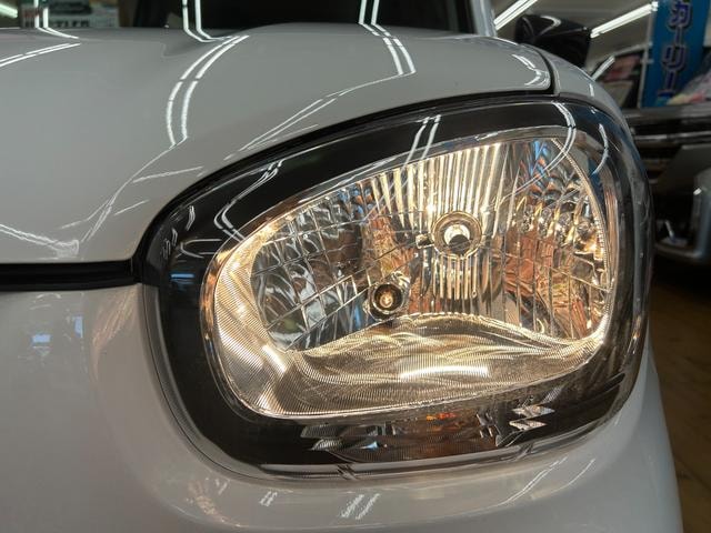 Миниатюра 10