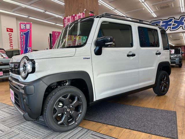 Миниатюра 8