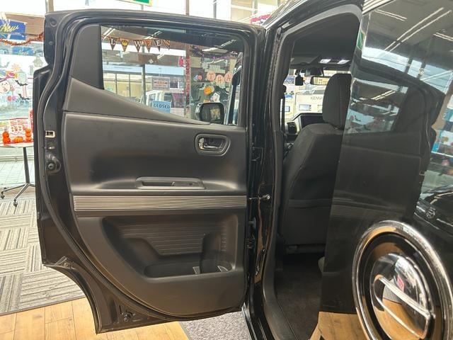 Миниатюра 23