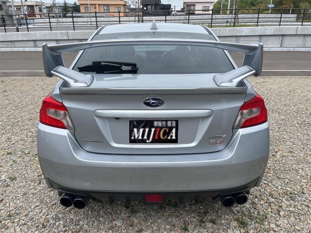 Миниатюра 31