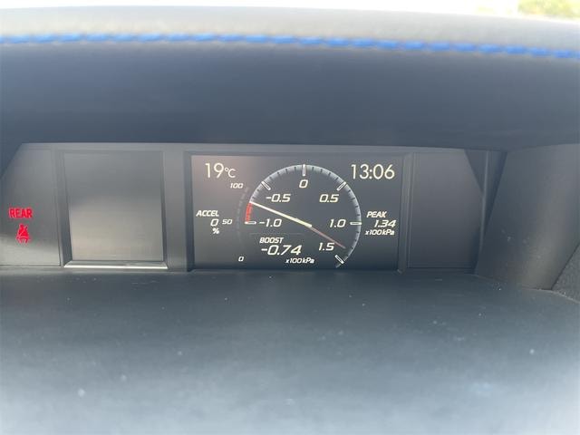 Миниатюра 50
