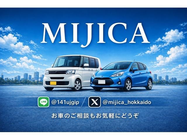 Миниатюра 14