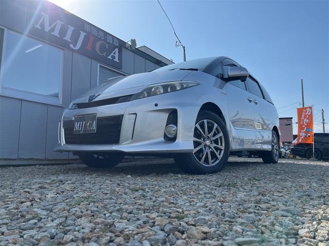 Миниатюра 30