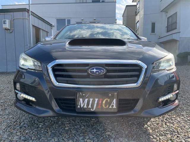 Миниатюра 39