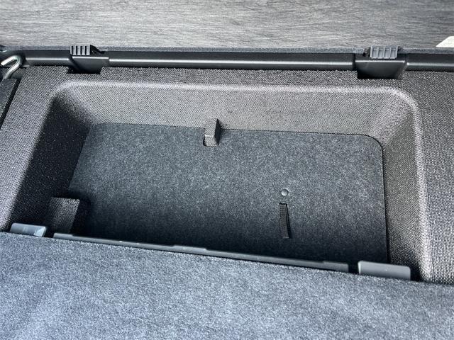 Миниатюра 72