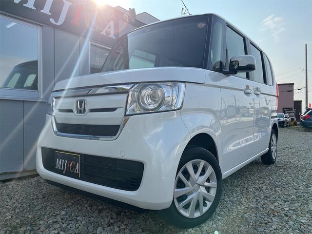 Миниатюра 15