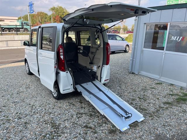 Миниатюра 22