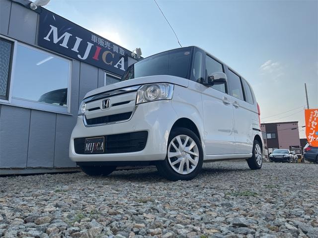 Миниатюра 26