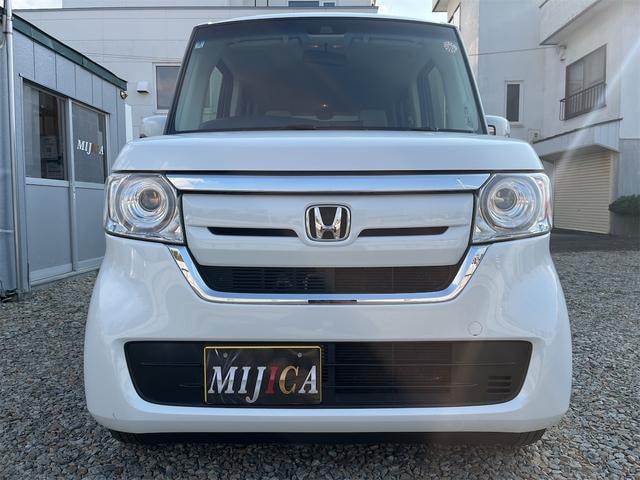 Миниатюра 28