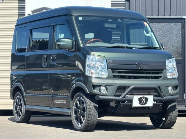 Миниатюра 22