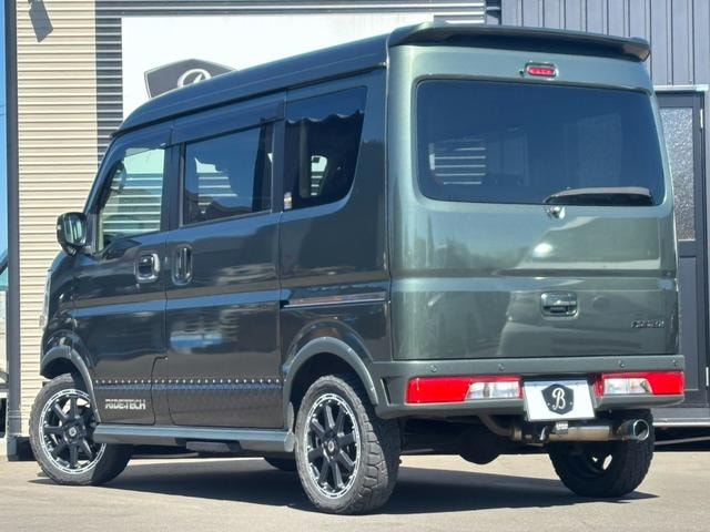 Миниатюра 25