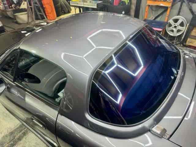 Миниатюра 38