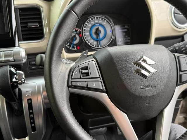 Миниатюра 20
