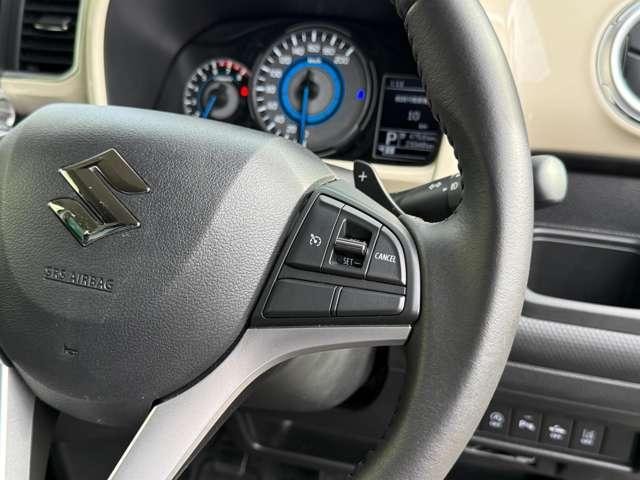 Миниатюра 21