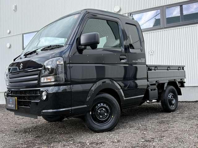 Миниатюра 14