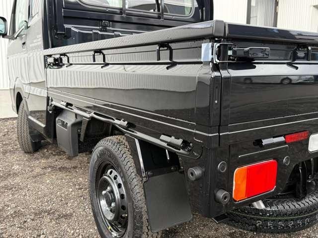Миниатюра 15