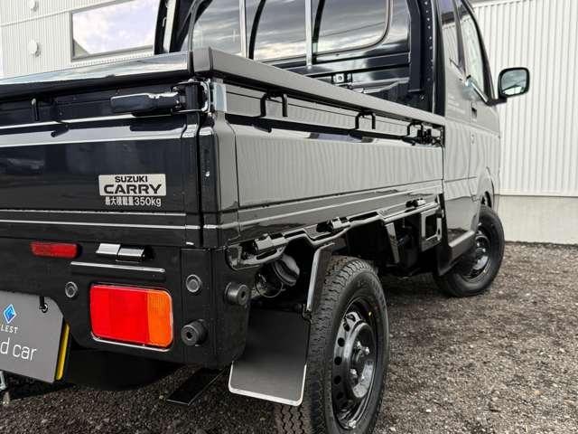 Миниатюра 16