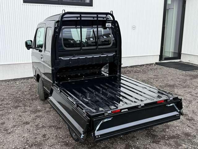 Миниатюра 17