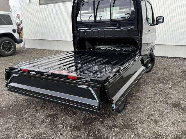 Миниатюра 20