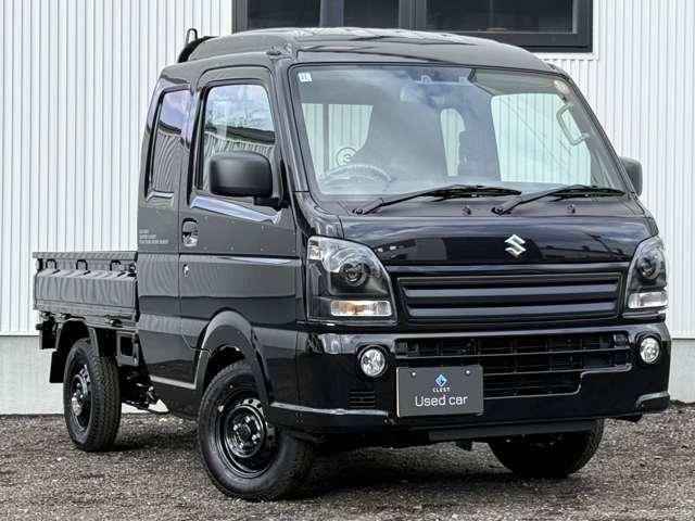 Миниатюра 24