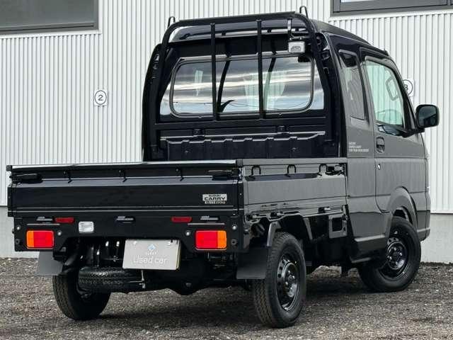 Миниатюра 26