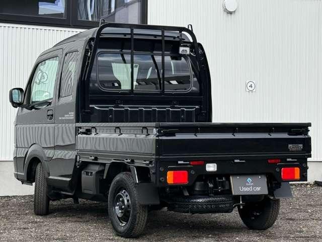 Миниатюра 28