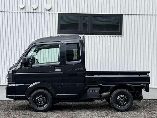 Миниатюра 30